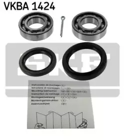 skf-vkba1424